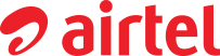 Airtel Logo
